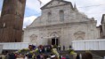 /album/torino-ostensione-della-sindone-e-santuario-di-oropa/dsc00837-jpg/