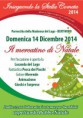 /album/mercatino-di-natale-2014/img-20141128-wa0006-jpg/