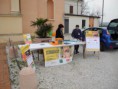 /album/giornate-fai-di-primavera-21-22-03-2015/dscn6603-jpg/