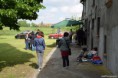 /album/messa-solenne-e-festa-01-05-2016/dsc-0086-jpg/